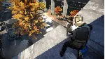 PAYDAY 2: Gage Sniper Pack DLC * STEAM RU*KZ*UA*СНГ🔥 