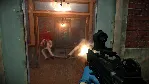 PAYDAY 2: Hotline Miami DLC * STEAM RU*KZ*UA*СНГ - irongamers.ru