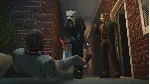 PAYDAY 2: Hotline Miami DLC * STEAM RU*KZ*UA*СНГ - irongamers.ru
