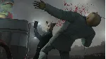 PAYDAY 2: Hotline Miami DLC * STEAM RU*KZ*UA*СНГ - irongamers.ru