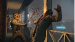 PAYDAY 2: Hotline Miami DLC * STEAM RU*KZ*UA*СНГ - irongamers.ru