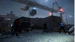 Payday 2: Armored Transport DLC * STEAM RU*KZ*UA*СНГ🔥 