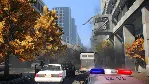 Payday 2: Armored Transport DLC * STEAM RU*KZ*UA*СНГ🔥 
