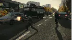 Payday 2: Armored Transport DLC * STEAM RU*KZ*UA*СНГ🔥 