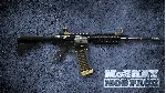 PAYDAY 2: McShay Mod Pack DLC * STEAM RU*KZ*UA*СНГ🔥 