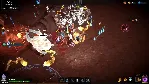 ⭐ Artifact Seeker - The Legacy of Mortia DLC Steam КЛЮЧ - irongamers.ru