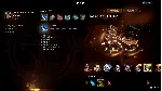 ⭐ Artifact Seeker - The Legacy of Mortia DLC Steam КЛЮЧ - irongamers.ru