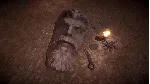 ⭐ Artifact Seeker - The Legacy of Mortia DLC Steam КЛЮЧ - irongamers.ru