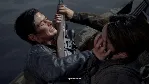 The Last of Us™ Part II Remastered STEAM•RU|UA|KZ - irongamers.ru