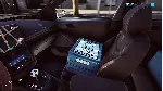 Taxi Life: A City Driving Simulator - Delivery Driver - irongamers.ru