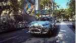Taxi Life: A City Driving Simulator - Delivery Driver - irongamers.ru