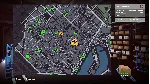 Taxi Life: A City Driving Simulator - Delivery Driver - irongamers.ru