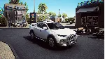 Taxi Life: A City Driving Simulator - Delivery Driver - irongamers.ru