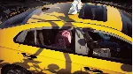Taxi Life: A City Driving Simulator - Delivery Driver - irongamers.ru