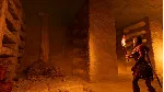 ARK: Astraeos | АВТОДОСТАВКА [Россия Steam Gift] - irongamers.ru