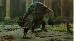 ARK: Astraeos | АВТОДОСТАВКА [Россия Steam Gift] - irongamers.ru