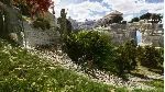ARK: Astraeos | АВТОДОСТАВКА [Россия Steam Gift] - irongamers.ru
