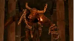 ARK: Astraeos | АВТОДОСТАВКА [Россия Steam Gift] - irongamers.ru