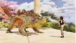 ARK: Astraeos | АВТОДОСТАВКА [Россия Steam Gift] - irongamers.ru
