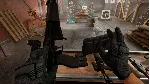 Hand Simulator: Shooter 💎 АВТОДОСТАВКА STEAM GLOBAL МГНОВЕННО ЛИЦЕНЗИЯ