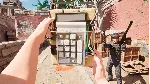 Hand Simulator: Shooter 💎 АВТОДОСТАВКА STEAM GLOBAL МГНОВЕННО ЛИЦЕНЗИЯ