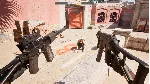 Hand Simulator: Shooter 💎 АВТОДОСТАВКА STEAM GLOBAL МГНОВЕННО ЛИЦЕНЗИЯ