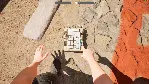 Hand Simulator: Shooter 💎 АВТОДОСТАВКА STEAM GLOBAL МГНОВЕННО ЛИЦЕНЗИЯ