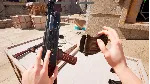 Hand Simulator: Shooter 💎 АВТОДОСТАВКА STEAM GLOBAL МГНОВЕННО ЛИЦЕНЗИЯ