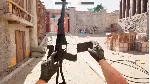 Hand Simulator: Shooter 💎 АВТОДОСТАВКА STEAM GLOBAL МГНОВЕННО ЛИЦЕНЗИЯ