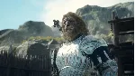 DRAGON´S DOGMA 2 XBOX X|S КЛЮЧ - irongamers.ru