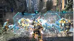 ✅ Exoprimal: издание Deluxe Xbox One|X|S активация