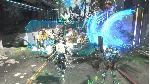 ✅ Exoprimal: издание Deluxe Xbox One|X|S активация