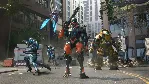 ✅ Exoprimal: издание Deluxe Xbox One|X|S активация