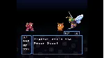 ✅ Sugoro Quest: Dice Heroes Xbox One|X|S активация