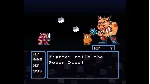 ✅ Sugoro Quest: Dice Heroes Xbox One|X|S активация