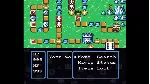 ✅ Sugoro Quest: Dice Heroes Xbox One|X|S активация