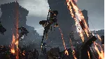 ✅ DYNASTY WARRIORS: ORIGINS Xbox Series X|S активация