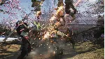 ✅ DYNASTY WARRIORS: ORIGINS Xbox Series X|S активация
