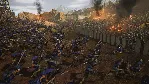 ✅ DYNASTY WARRIORS: ORIGINS Xbox Series X|S активация
