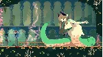Momodora: Moonlit Farewell Xbox Series X|S активация - irongamers.ru
