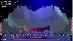 Momodora: Moonlit Farewell Xbox Series X|S активация - irongamers.ru