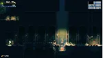 Momodora: Moonlit Farewell Xbox Series X|S активация - irongamers.ru