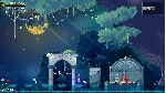 Momodora: Moonlit Farewell Xbox Series X|S активация - irongamers.ru