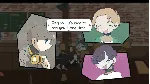 Afterlove EP 💎 АВТОДОСТАВКА STEAM GLOBAL МГНОВЕННО ЛИЦЕНЗИЯ