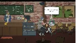 Afterlove EP 💎 АВТОДОСТАВКА STEAM GLOBAL МГНОВЕННО ЛИЦЕНЗИЯ