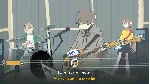 Afterlove EP 💎 АВТОДОСТАВКА STEAM GLOBAL МГНОВЕННО ЛИЦЕНЗИЯ