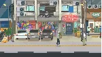 Afterlove EP 💎 АВТОДОСТАВКА STEAM GLOBAL МГНОВЕННО ЛИЦЕНЗИЯ