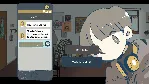 Afterlove EP 💎 АВТОДОСТАВКА STEAM GLOBAL МГНОВЕННО ЛИЦЕНЗИЯ