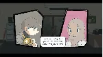 Afterlove EP 💎 АВТОДОСТАВКА STEAM GLOBAL МГНОВЕННО ЛИЦЕНЗИЯ