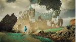 ⭐Atlas Fallen: Reign Of Sand Steam КЛЮЧ GLOBAL - irongamers.ru